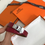 Браслет Hermes Артикул LUX-13279. Вид 1