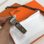 Браслет Hermes Артикул LUX-13281. Вид 1