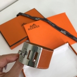 Браслет Hermes Артикул LUX-13287. Вид 1