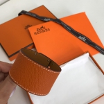Браслет Hermes Артикул LUX-13287. Вид 3