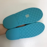 Тапочки домашние Chanel Артикул LUX-13448. Вид 3