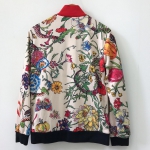 Костюм спортивный женский Gucci Артикул LUX-10048. Вид 3