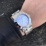 Часы женские Marc Jacobs  Артикул LUX-13679. Вид 2