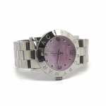 Часы женские Marc Jacobs  Артикул LUX-13679. Вид 3