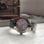 Часы женские Marc Jacobs  Артикул LUX-13679. Вид 4