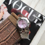 Часы женские Marc Jacobs  Артикул LUX-13679. Вид 1