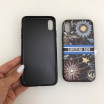 Чехол на iPhone Christian Dior Артикул LUX-13565. Вид 2