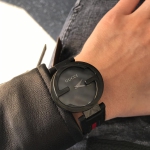 Часы женские Gucci Артикул LUX-8969. Вид 3