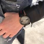 Часы женские Gucci Артикул LUX-8969. Вид 4