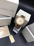 Часы женские Michael Kors Артикул LUX-13697. Вид 2