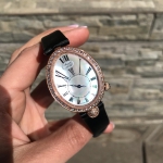 Часы женские Breguet Артикул LUX-8440. Вид 5