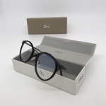 Оправа Christian Dior Артикул LUX-13819. Вид 1