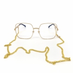 Оправа Chanel Артикул LUX-13820. Вид 2