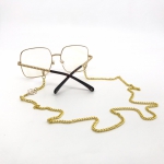 Оправа Chanel Артикул LUX-13820. Вид 4