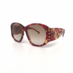 Очки Louis Vuitton Артикул LUX-13825. Вид 3