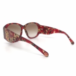 Очки Louis Vuitton Артикул LUX-13825. Вид 5