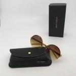 Очки Linda Farrow Артикул LUX-13834. Вид 1