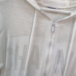 Кофта женская Chanel Артикул LUX-13788. Вид 2