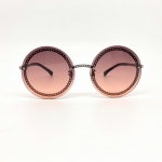 Очки Chanel Артикул LUX-13847. Вид 3