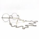 Оправа Chanel Артикул LUX-14035. Вид 2