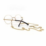 Оправа Chanel Артикул LUX-14036. Вид 2