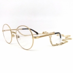 Оправа Chanel Артикул LUX-14036. Вид 1