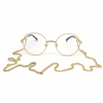 Оправа Chanel Артикул LUX-14036. Вид 3