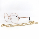 Оправа Chanel Артикул LUX-14037. Вид 1