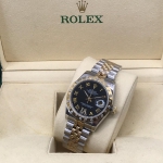 Часы женские Rolex Артикул LUX-14068. Вид 2