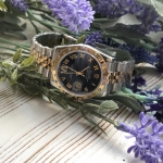 Часы женские Rolex Артикул LUX-14068. Вид 3