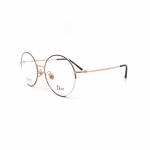 Оправа Christian Dior Артикул LUX-14039. Вид 1