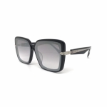 Очки Roberto Cavalli Артикул LUX-14032. Вид 1