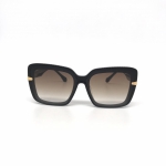 Очки Roberto Cavalli Артикул LUX-14033. Вид 2