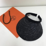 Козырёк Hermes Артикул LUX-14377. Вид 2