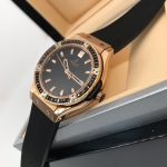 Часы женские Hublot Артикул LUX-10991. Вид 2