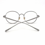 Оправа  Артикул LUX-14057. Вид 3