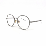 Оправа  Артикул LUX-14057. Вид 1