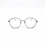 Оправа  Артикул LUX-14057. Вид 2