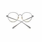 Оправа  Артикул LUX-14058. Вид 3