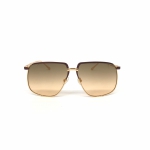 Очки Gucci Артикул LUX-14519. Вид 1