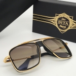 Очки Dita Артикул LUX-13073. Вид 2