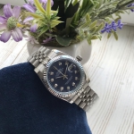 Часы женские Rolex Артикул LUX-14401. Вид 2