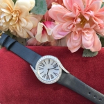 Часы женские Piaget  Артикул LUX-11657. Вид 3