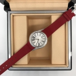 Часы женские Piaget  Артикул LUX-11656. Вид 4