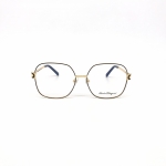 Оправа Salvatore Ferragamo Артикул LUX-14535. Вид 2