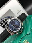 Часы мужские Rolex Артикул LUX-14412. Вид 2