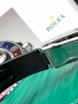 Часы мужские Rolex Артикул LUX-14412. Вид 7