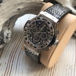 Часы женские Hublot Артикул LUX-14506. Вид 2