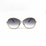 Очки Tom Ford Артикул LUX-15544. Вид 2