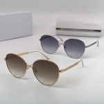 Очки Jimmy Choo Артикул LUX-15557. Вид 4